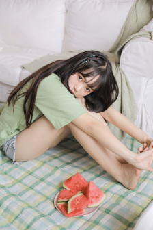 少女潘金莲在线播放