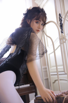 金瓶莲手机免费看